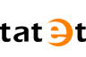 Tatet