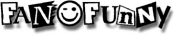 FannoFunny
