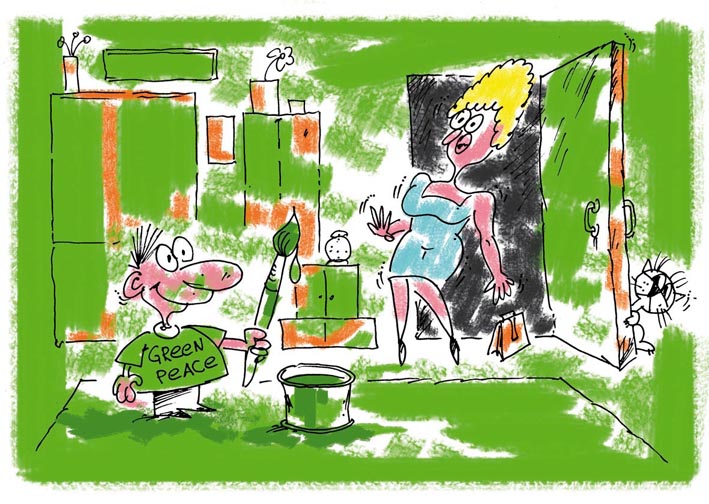 OTKRITKA_DETI copy.jpg