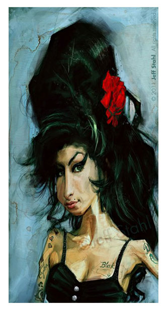 jeffstahl-amy.jpg