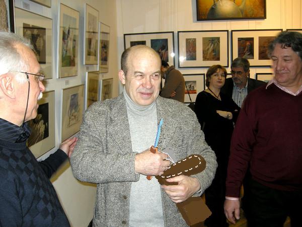 deti_absurda_19.01.10_33[1] - Kopie.jpg