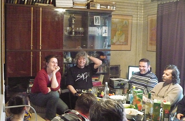 P1040307.JPG