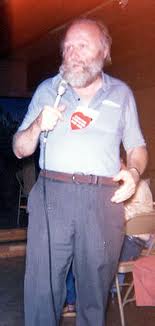 images.jpg