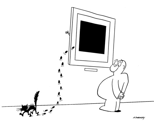 black_kat..jpg