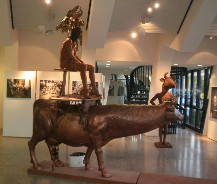 PA110007.JPG