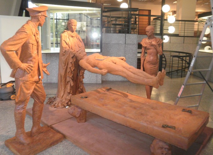 PA110009.JPG