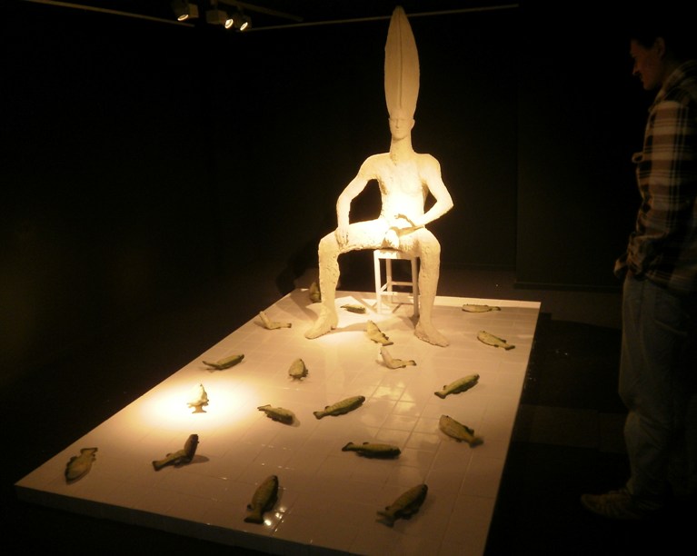 PA110011.JPG