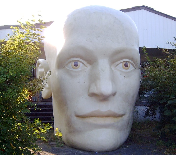 RIMG0941.JPG