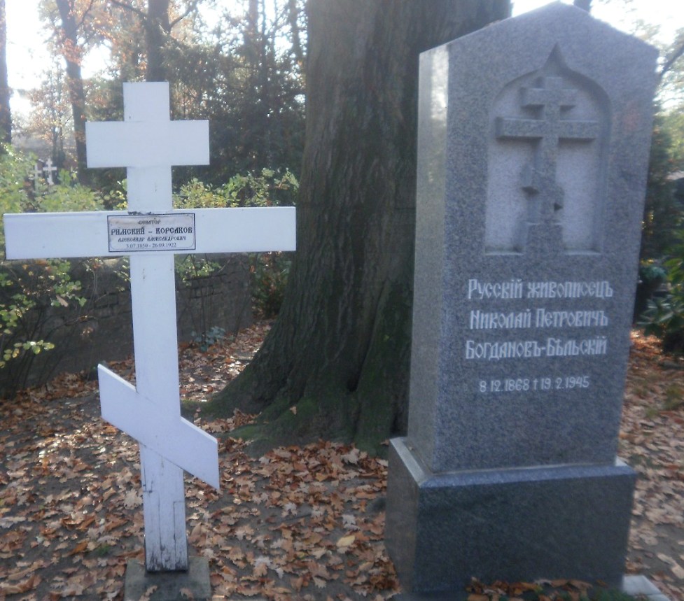 PB070040.JPG