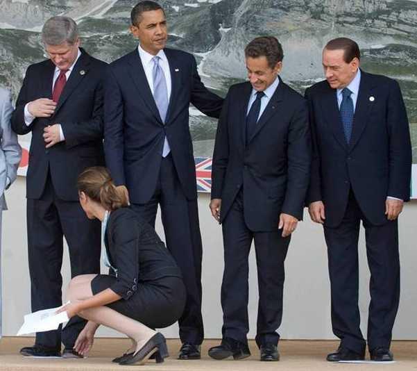 G20.jpg