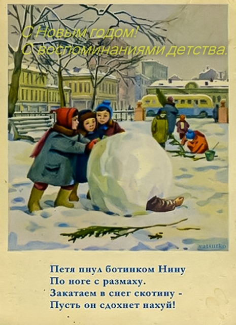 11573-1.JPG