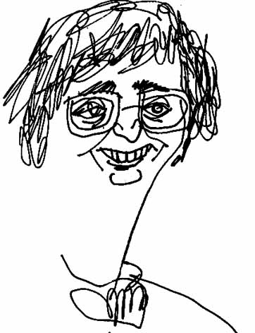 ???????? copy1f.jpg