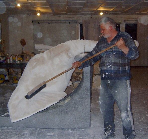 RIMG0931.JPG