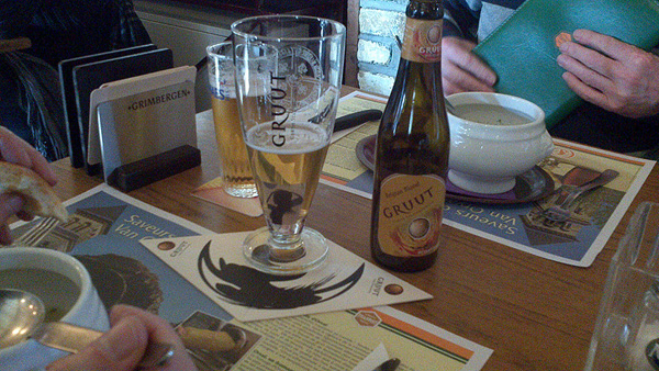beer_kr.jpg