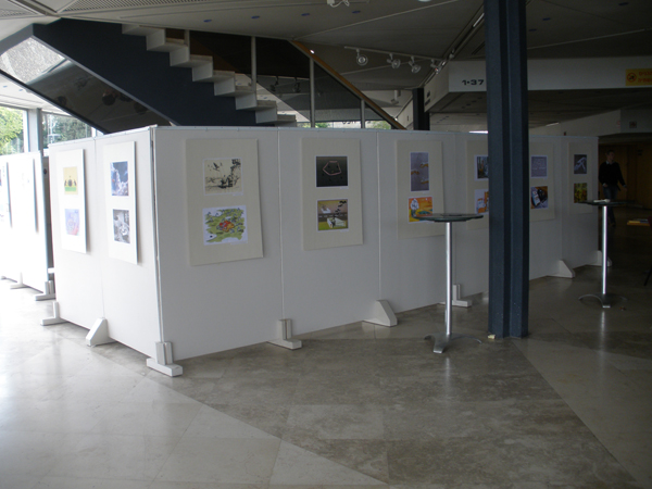 P3312255.JPG