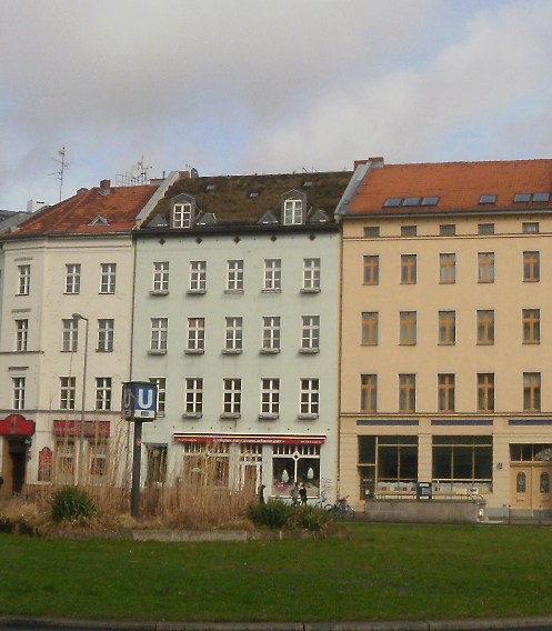 P3300001.JPG