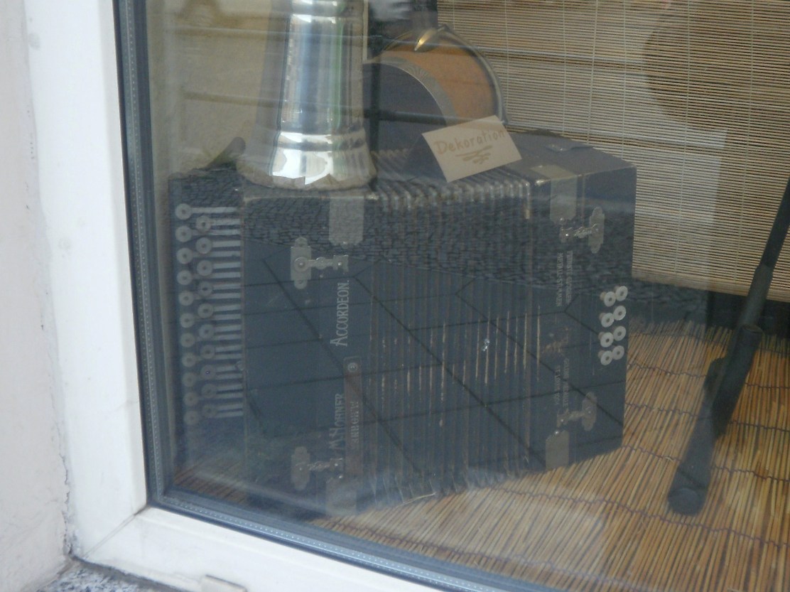 P3310007.JPG
