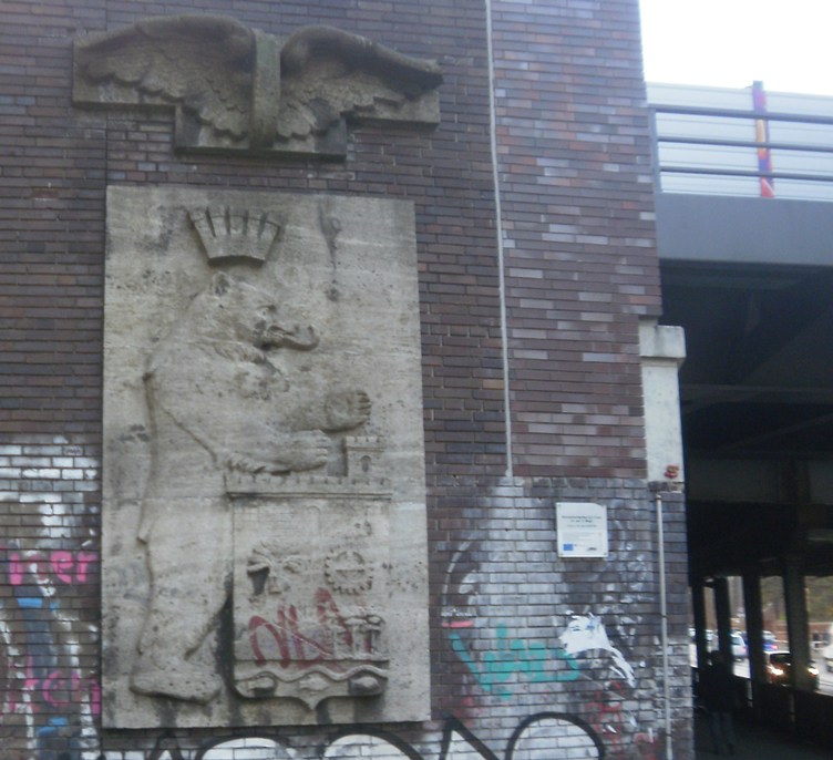 P3310009.JPG