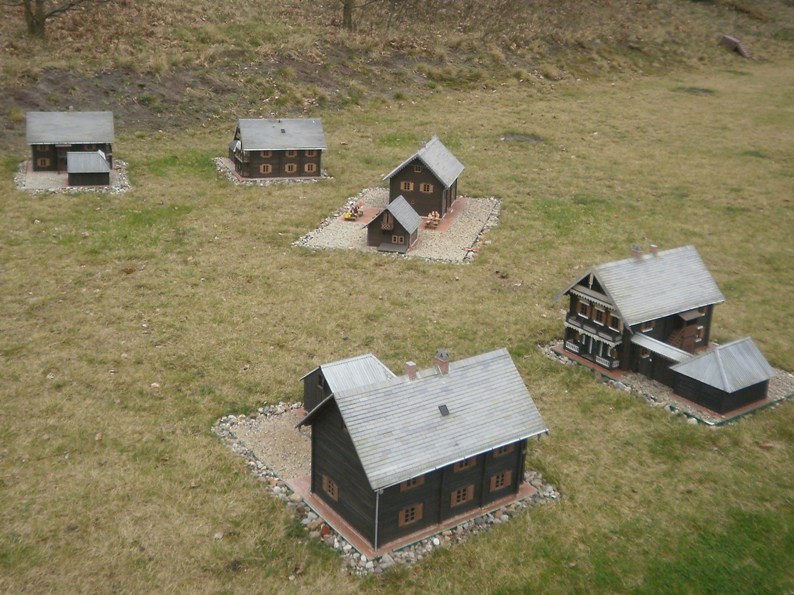 P4030037.JPG