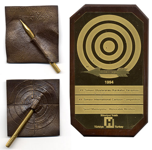 Targets.jpg