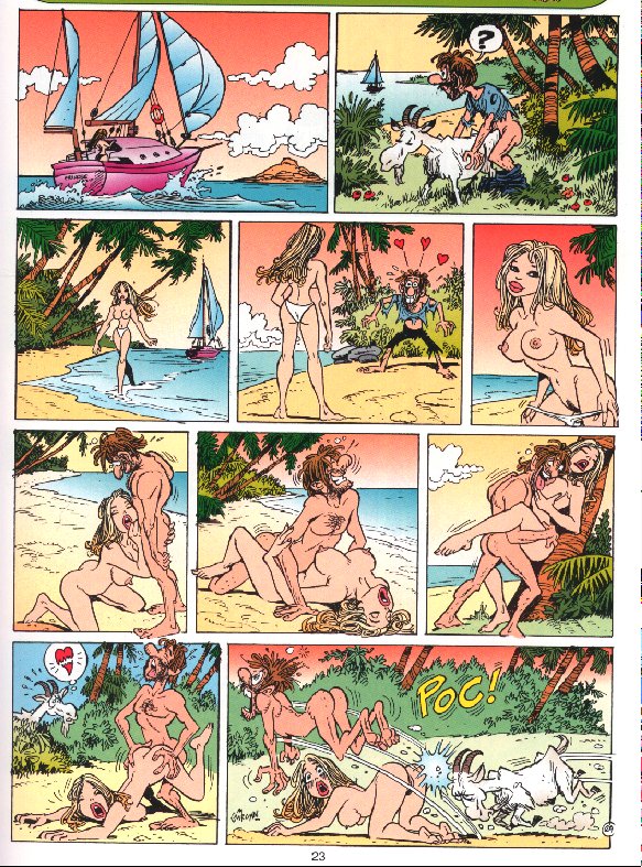 KomixTrosecnik2.jpg