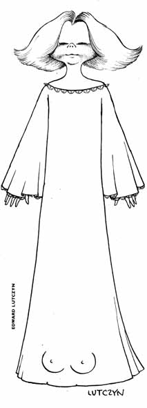 cartoon00010060.jpg