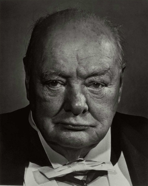 Winston Leonard Spencer Churchill.jpg