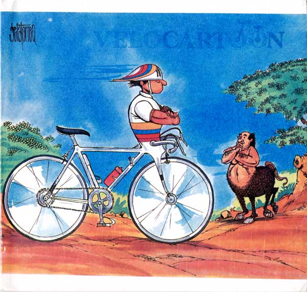 Velocartoon-92-1.jpg