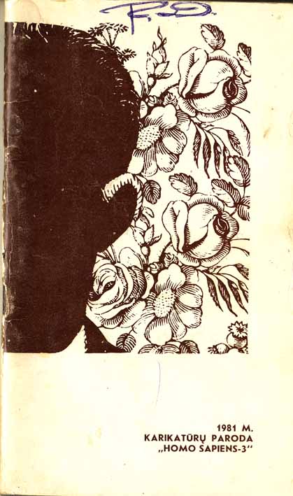 cartoon00010093.jpg