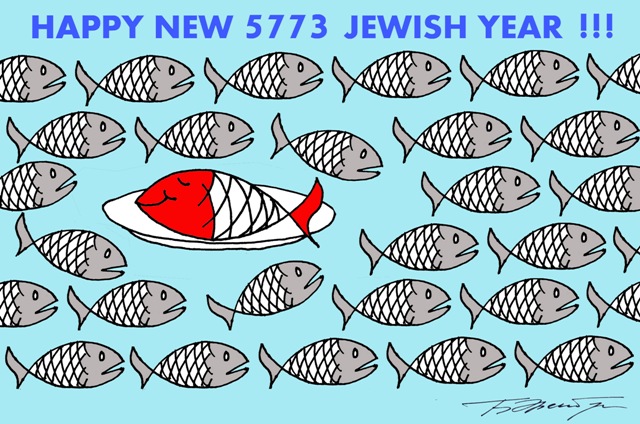 5773s.jpg