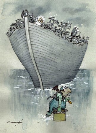 Litinski.jpg