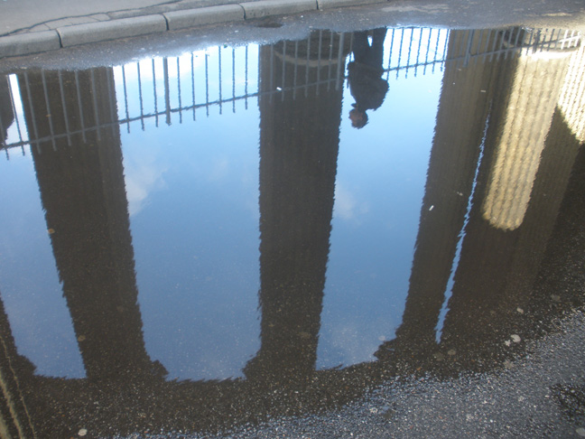 PA013022.JPG