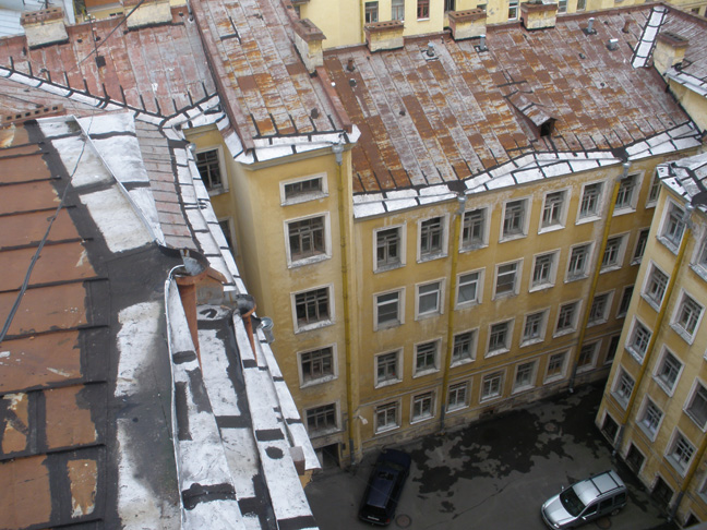 P9242714.JPG