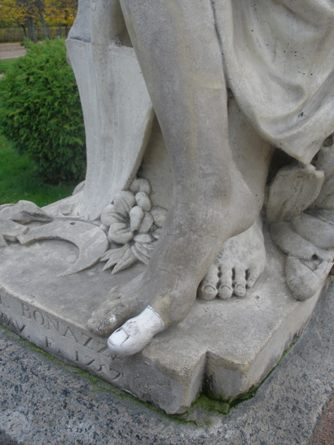 PA023106.JPG