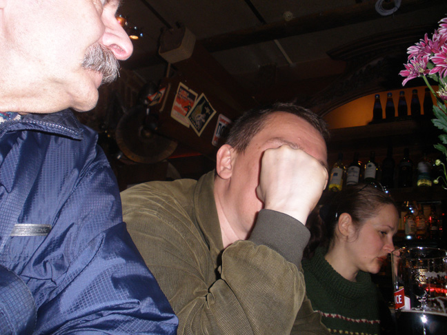 P9242741.JPG