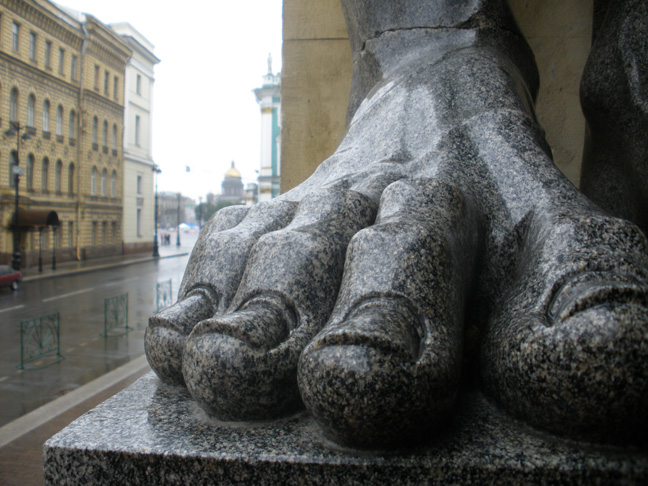P9232670.JPG