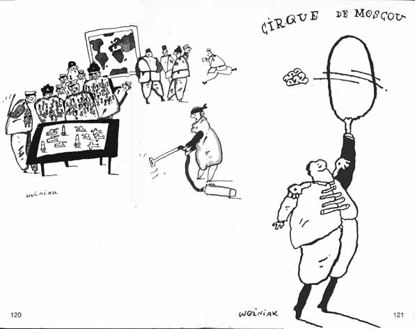 cartoon00010015.jpg