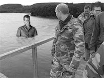 Putin-Medv.jpg