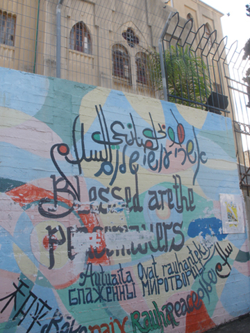 P1013184.JPG