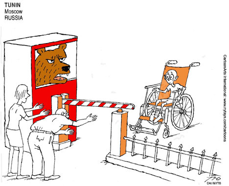 wheelchair.jpg
