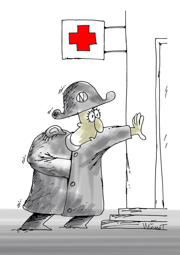 NAPOLEON_APTEKA copy.jpg