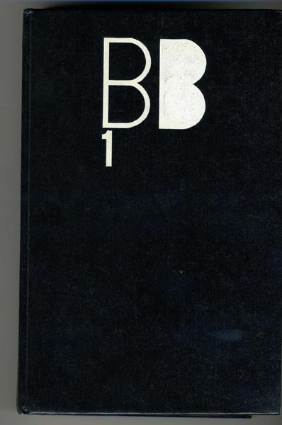 vol1.jpg