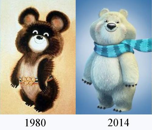 mishka.jpg