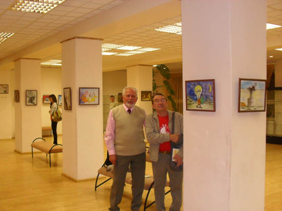 04.jpg
