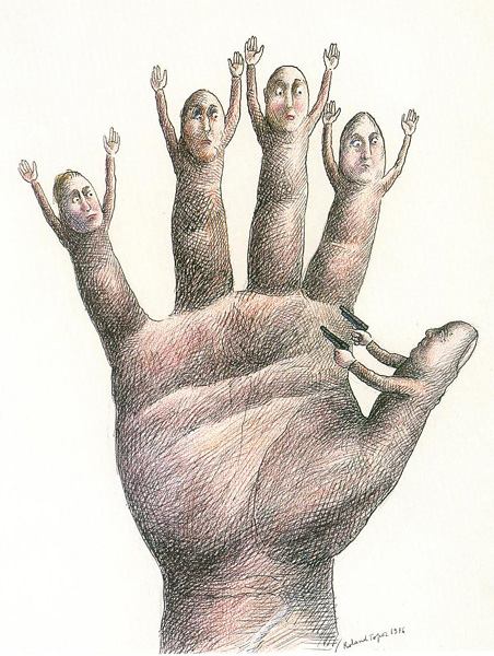 topor5.jpg