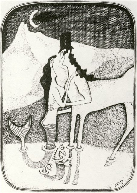 2af3e33473c5.jpg