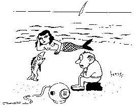 mermaid.jpeg