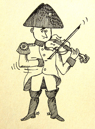 Dietrich Bauer (?????? Haste Tone 1984).JPG