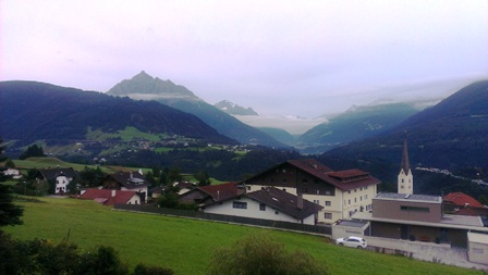 IMAG0515s.jpg