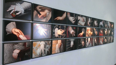 IMAG0594s.jpg